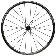 ENVE Composites G23 Rear Wheel - 700, 12 x 142, Center-Lock - Black 100-3312-057