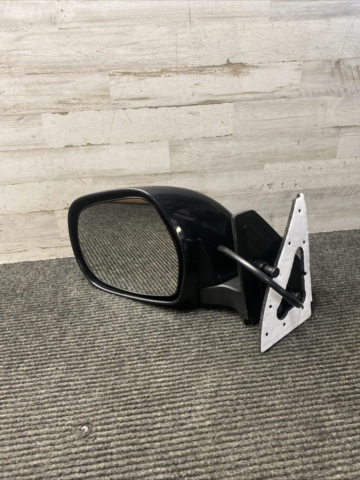 Espejo de puerta Dorman 955-1462 nuevo para Toyota 4Runner 03-09 Foto 3 de 4