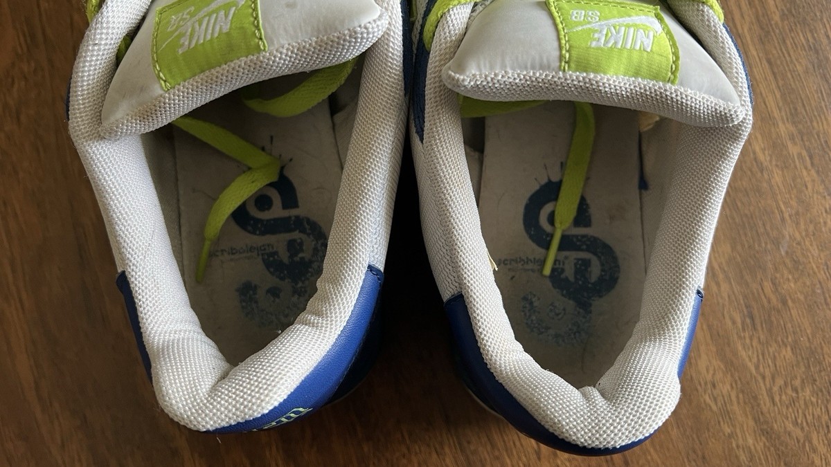 Size 12 - Nike Air Zoom Fc White for sale online | eBay