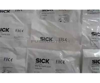 1pc New VS/VE18-2T2132 GS #AS