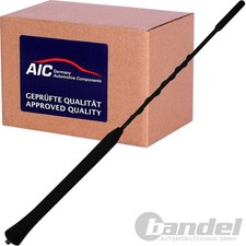 ANTENNE 280mm M5 DACHANTENNE ANTENNENSTAB RADIO passend für OPEL ASTRA CORSA