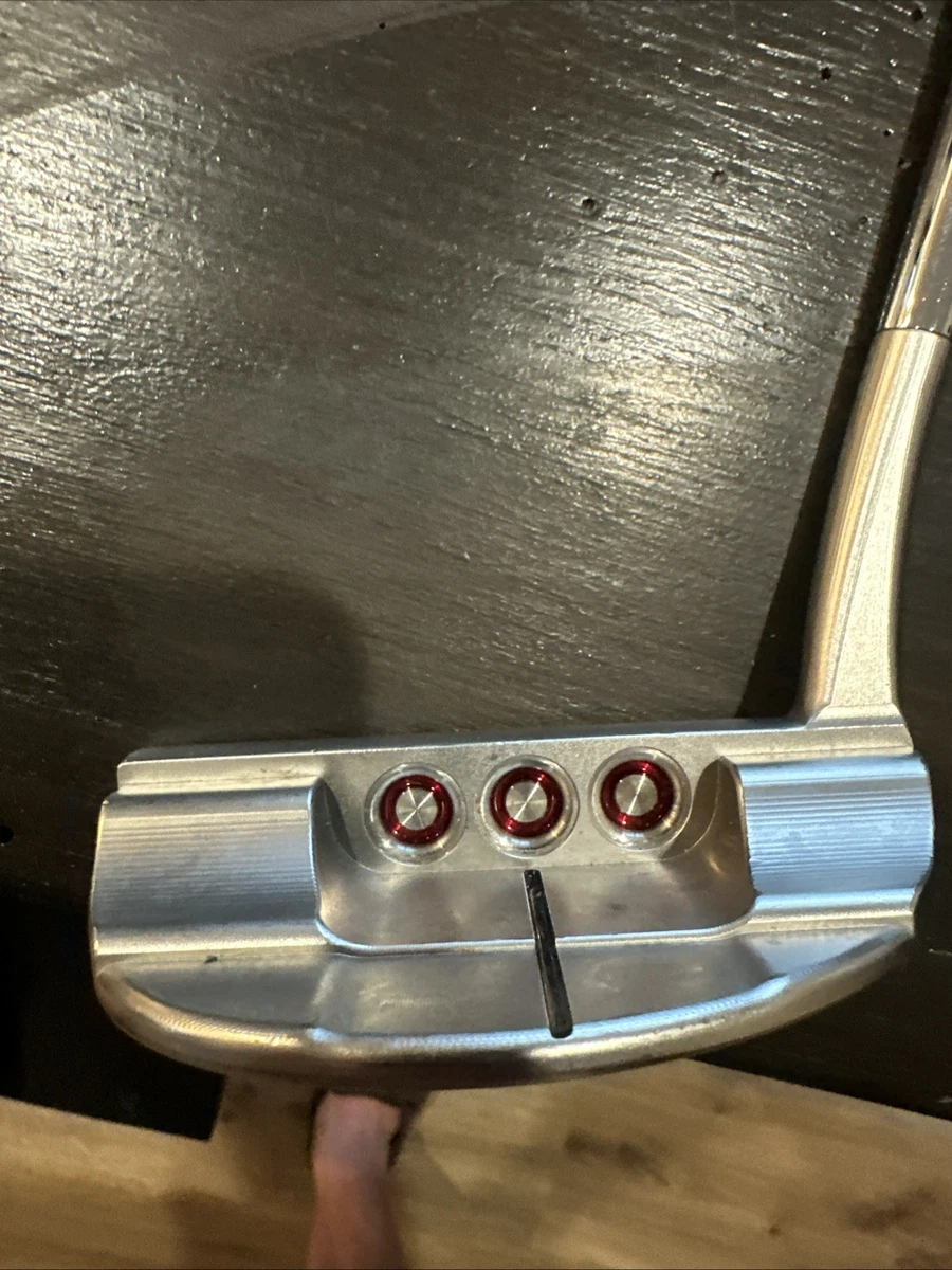 Scotty Cameron products for sale | eBay