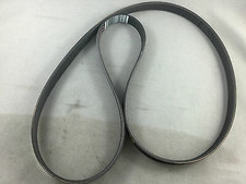 ELECTROLUX  Washing Machine  BELT EWN14991W EWF1092 EWW14791W EWF1470, EWF1482