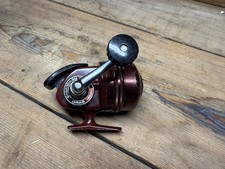 Mulinello Spin Casting Daiwa 5400RL Vintage Made in Japan