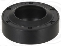 Dichtring FÜR VW Transporter T3 BUS (25 ) - Elring 043.605