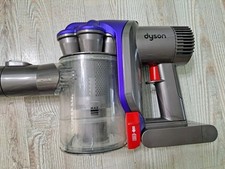 ⭐️未使用⭐️dyson DC35 Dyson DC35 – Range | sa.Dyson.com