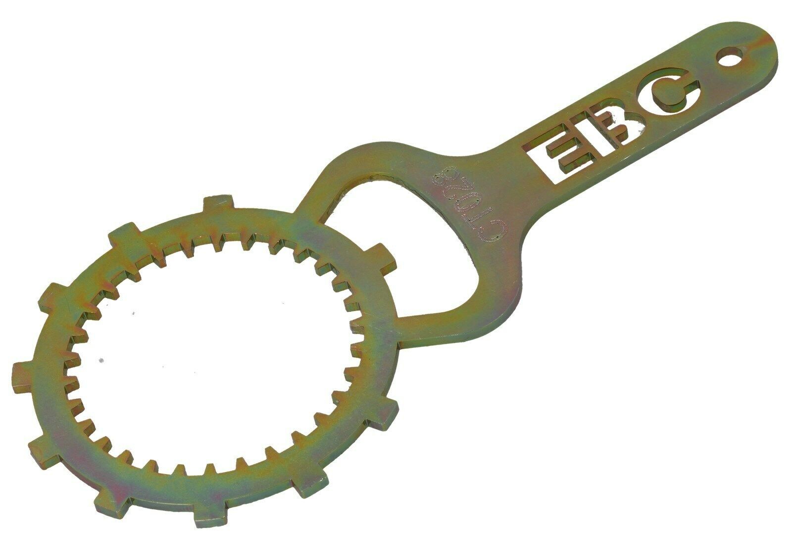 EBC Clutch Basket Holder Fits KTM SX 85 Husqvarna TC 85 03-17