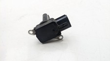 LEXUS IS 300H XE30 MK3 AIR FLOW MASS METER SENSOR 222040V020 2017