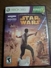 Kinect Star Wars, Xbox 360, NTSC-U/C, Multiplayer, …