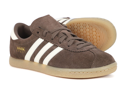 adidas Originals Stadt Unisex Sneakers Casual Sports Shoes Lifestyle NWT JQ9011