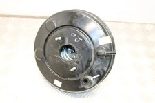 HYUNDAI i30 GD Unterdruck-Bremskraftverstärker 59110-A6550 58500-A6750 11573078
