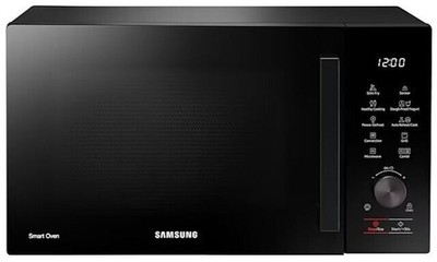 Samsung MC28A5137CK/E1 Mikrowelle NEU OVP
