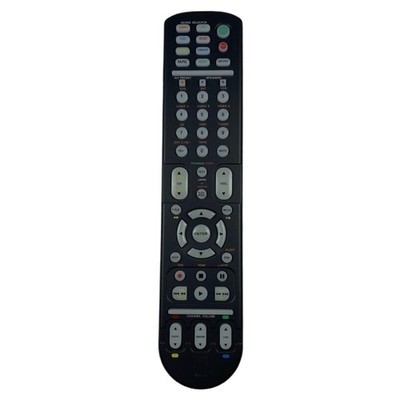 Shock Resistant Remote Control for NAD HTR2 High Strength User Friendly