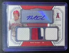 Who Made the 2011 Topps All-Star Rookie Team? 13