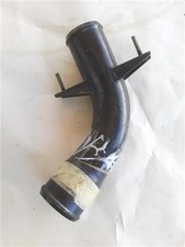 ANSAUGKRÜMMER Toyota Celica (T23)(1999->) 1.8 1ZZ-FE #13627