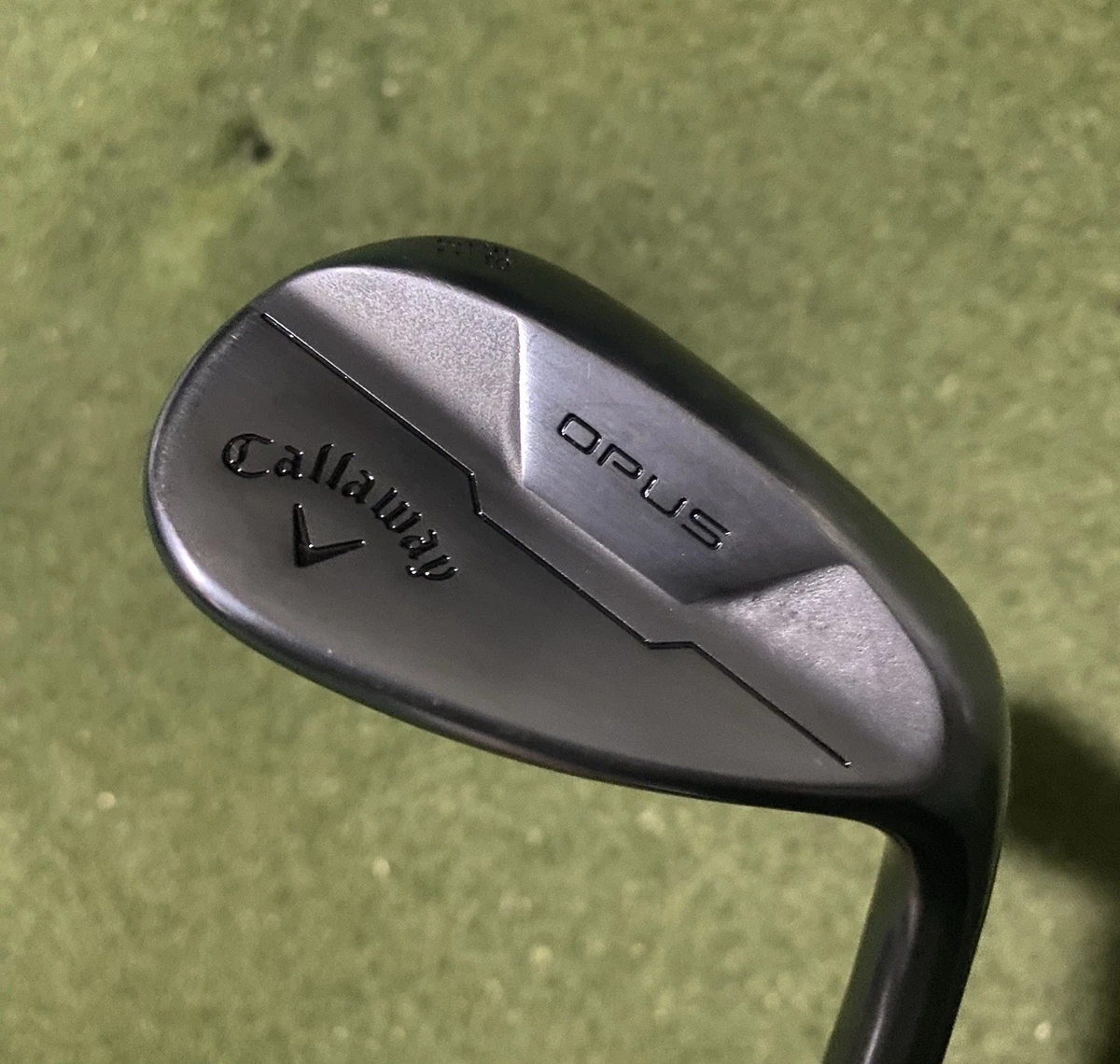 Callaway 58 Loft Golf Clubs for sale | eBay