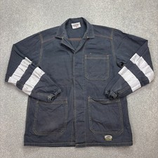 VINTAGE französische Jacke Erwachsene klein ...