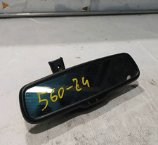Retroviseur intérieur Chrysler 300C