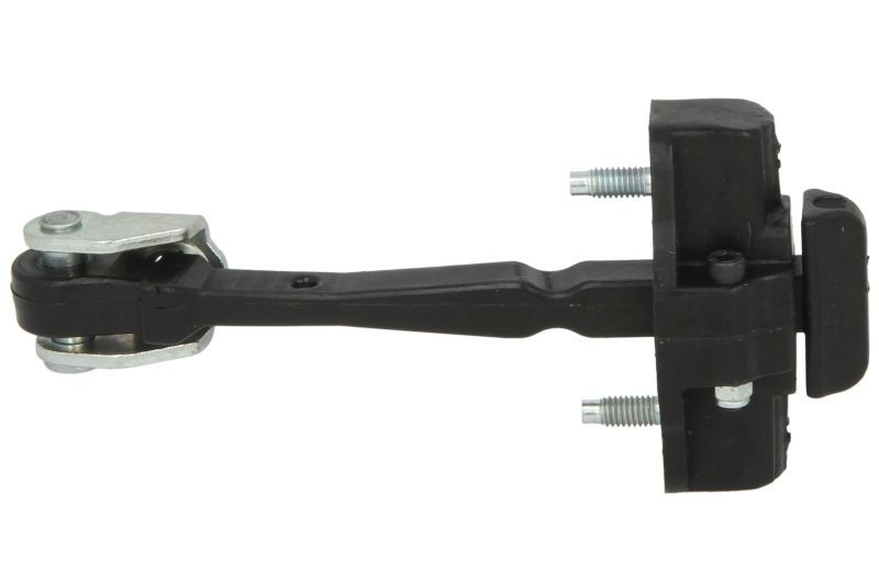 4x ✅Fits BLIC 6004-00-0090P Door limiter Front Left/Right DACIA DOKK ⭐UK Seller⭐