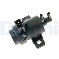 Delphi EG10647-12B1