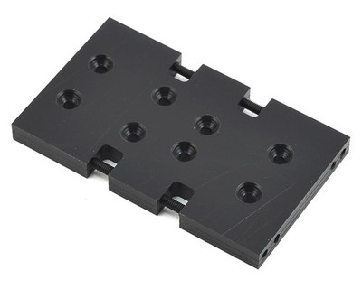 Vader Products Redcat Everest GEN7 Kufe [VDR0GEN7]