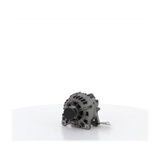 Alternateur Renault FLUENCE