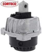 Corteco 49357937 Lagerung FüR Motor Motorlager Lagerung Motor Motorhalter