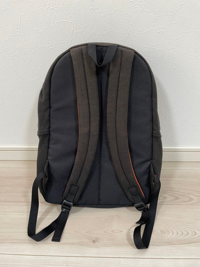 CHUMS Backpack Backpack Beams beams - image 2