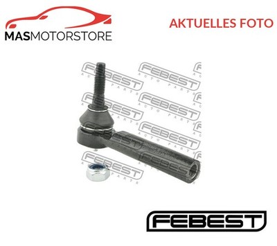 SPURSTANGENKOPF AXIALGELENK FEBEST 3221-GMT900 V FÜR CHEVROLET SILVERADO 1500