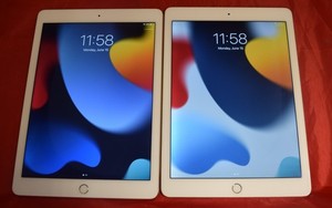 32GB iPad Air | eBay