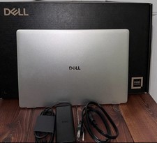 Dell Pro 16 Plus PB16250
