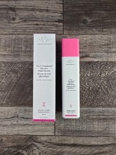 DRUNK ELEPHANT TLC FRAMBOOS GLYCOLIC NIGHT SERUM 50ml FULL SIZE 1.69fl Oz NIB