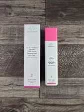 DRUNK ELEPHANT TLC FRAMBOOS GLYCOLIC NIGHT SERUM 50ml FULL SIZE 1.69fl Oz NIB