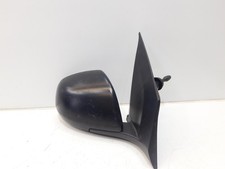 Retroviseur droit (ou coque) Suzuki ALTO