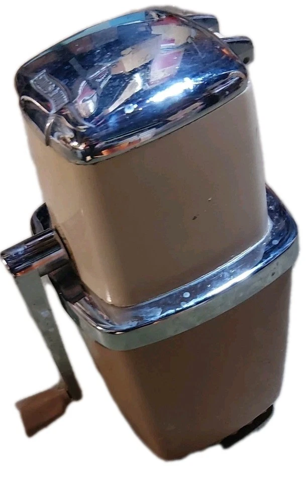 Vintage Ice Crushers for sale | eBay
