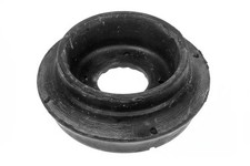 Stoßdämpfer - Kissen Vorderachse 16-14 641 0001 MEYLE für RENAULT CLIO I