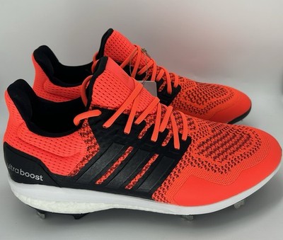 Adidas Ultraboost DNA 1.0 Size 10 Dugout Talc Men