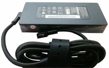 Original 230W Razer Blade Pro 17 2019 RZ09-0314x AC Adapter Charger RC30-0248