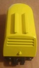 2021 THOMAS THE TRAIN FARONA ENGINE SODOR RACERS 07255 — photo 5