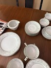 Lot Of Noritake Oxford China 5767 — photo 4