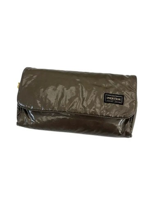 #ad #ad Porter Dot Pouch $185.77