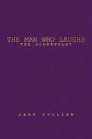 Gary Pulliam | The Man Who Laughs | Taschenbuch | Englisch (2008) | Xlibris