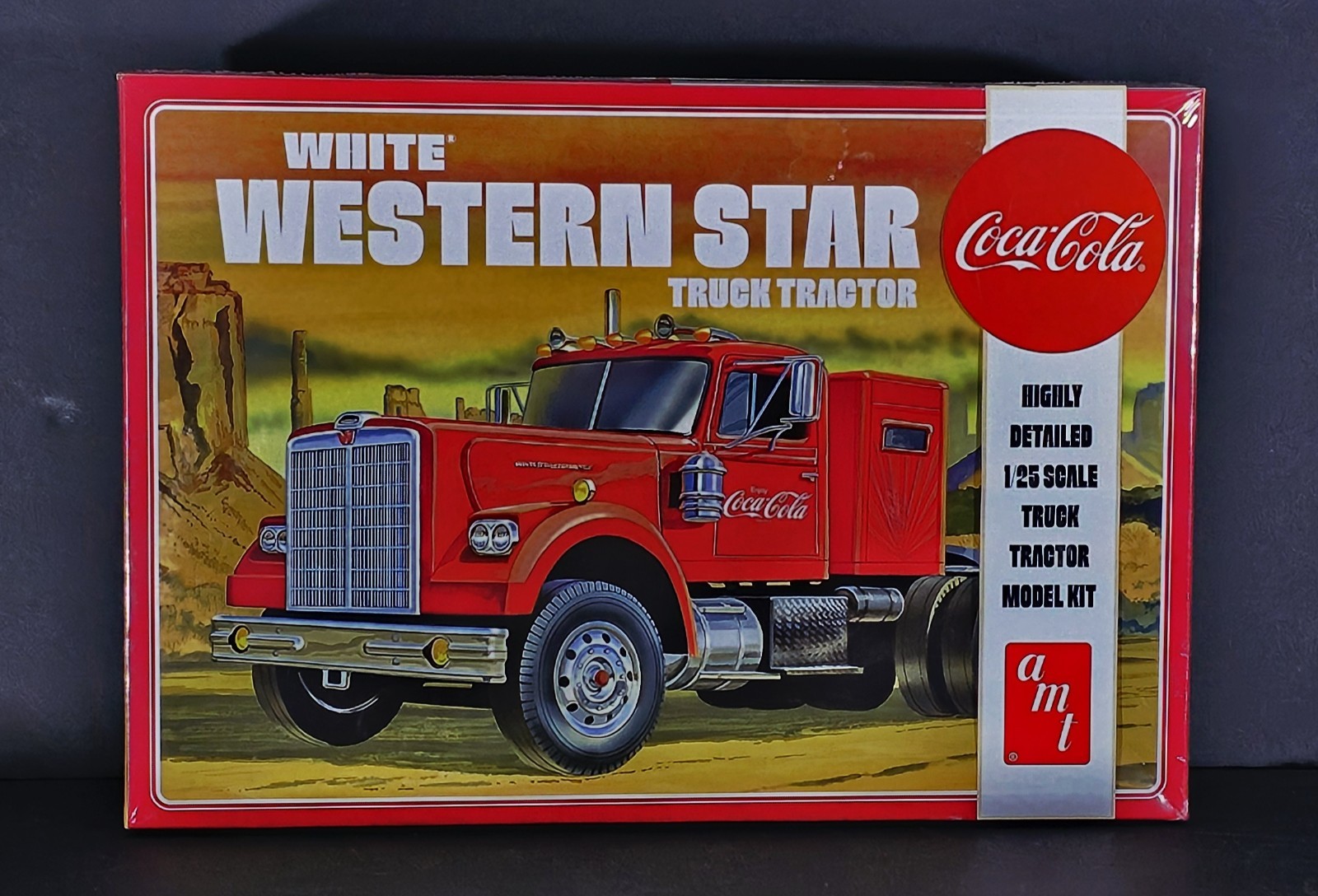 *new Sealed*