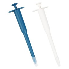 Bird Feeder, Cat Feeder, Puppy Watering, Disposable Bird Feeder, Dispenser Tool