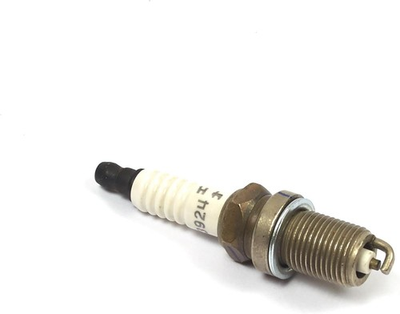 #ad Briggs amp; Stratton Genuine Spark Plug For Mower Model MNA153011 594056 $7.95