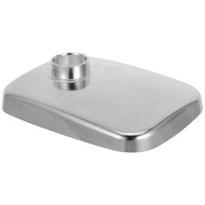 Bandeja Picadora de Carne Eléctrica Accesorio de Cocina Molino Accesorios para