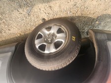 Wheel 16x6-12 Steel Fits 12-16 Cr-v 3017453 Wheel 16x6-12 Steel Fits 12-16 Cr-v 3017453