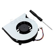 New For HP 646285-001 646284-001 641839-001 CPU Cooling Fan