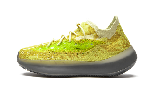 yeezy boost 380 ebay