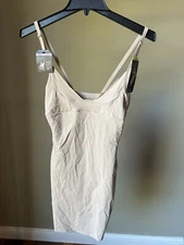 Maidenform Targeted Firm Control Wear Your Own Bra Bodybriefer DM5004